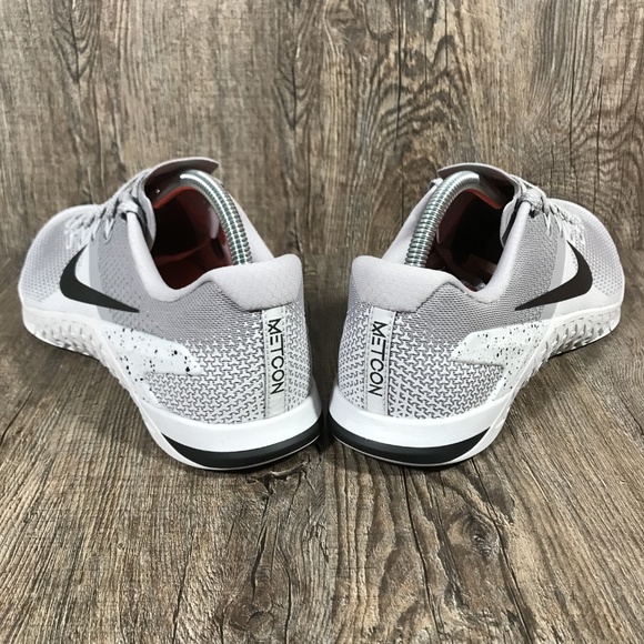 Nike Metcon 4 'Atmosphere Grey' - Picture 4 of 6